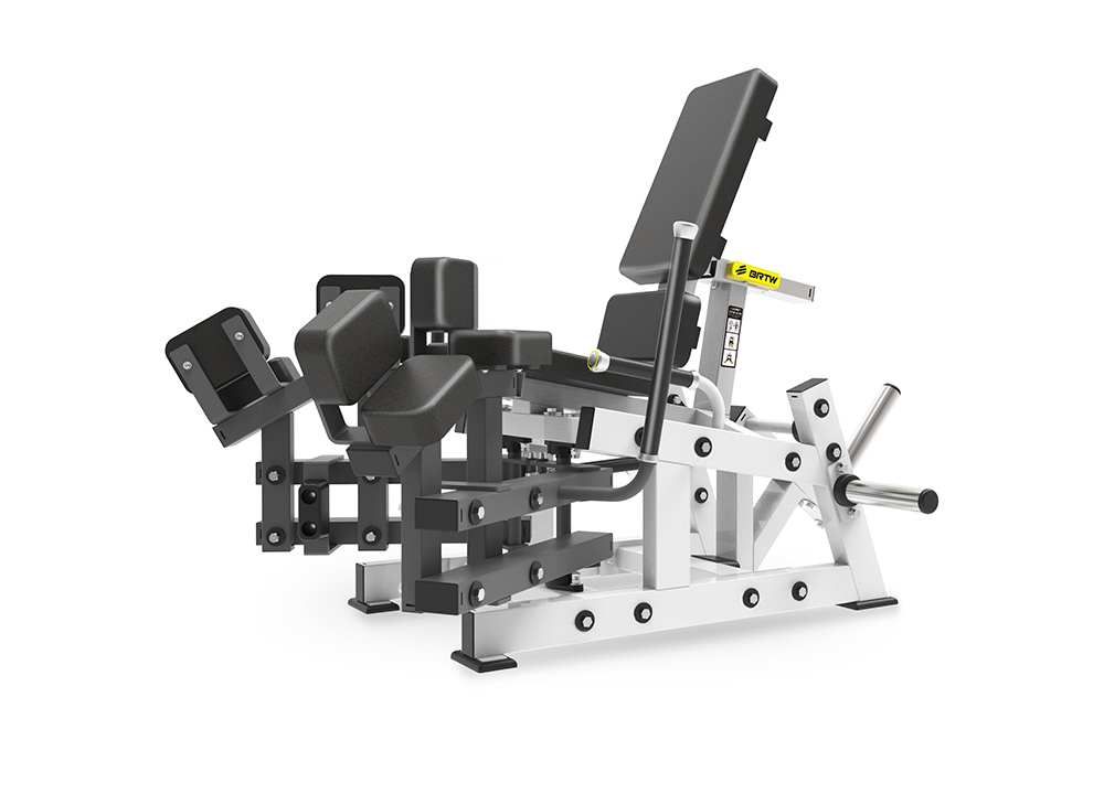 TM70 ADDUCTOR